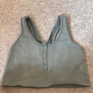 Offline by Aerie Bralette